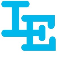 Ie networks solutions