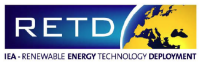 Iea-retd