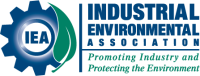 Industrial environmental association