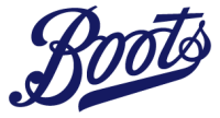 Boots the chemists