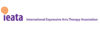 International expressive arts therapy association