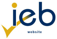 Ieb