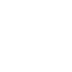 International entertainment buyers association (ieba)