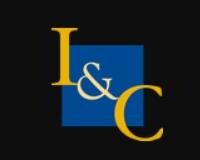 I&c srl