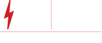 Atlanta/georgia chapters, independent electrical contractors