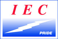 Iec dallas
