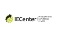 Iecenter