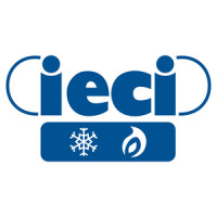 Ieci