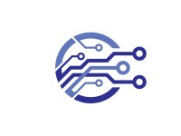 Innovative electronic systems