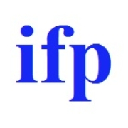 Ifp group
