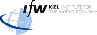 Kiel institute for the world economy