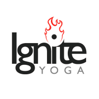 Ignite yoga