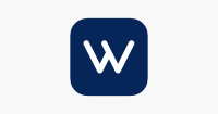 Igwt block llc