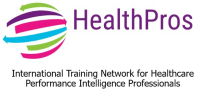 Immersion health