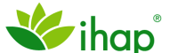 Ihap--integrated health advocacy program