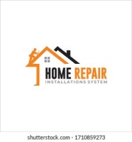 Innovative home builders