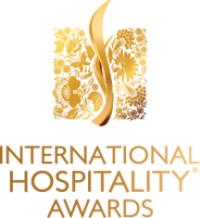International hospitality council of austin