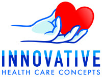 Innovative health care concepts