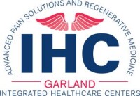Integrated healthcare centers