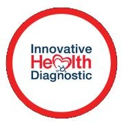 Innovative health diagnostics