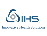 Ihealth innovative solutions