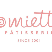 Miette