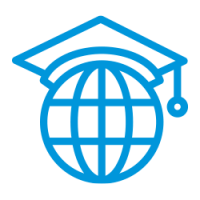 International higher education group llc
