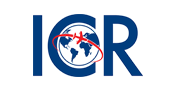 Ihi-icr