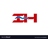 Ih images llc