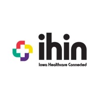 Iowa health information network (ihin)