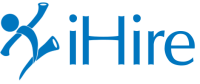 Ihire associates, llc