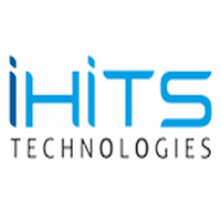 Ihits technologies pvt. ltd.