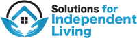 Independent home living, llc