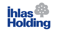 Ihlas holding