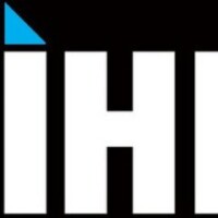 Ihlet.com