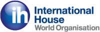 International house london