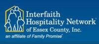 Interfaith hospitality network of essex county