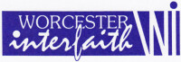 Worcester interfaith