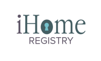 Ihomeregistry