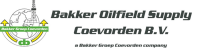 Industrial hose and oilfield supply