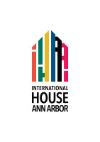 International house ann arbor