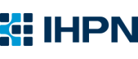 Ihpnetwork, inc.