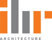 Ihr architecture