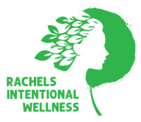 Intentional health and wellness