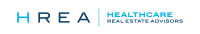 Healthcare property advisors