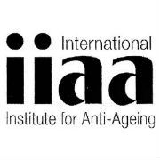 International institute for anti-ageing