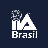 Iia brasil