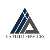 Iia field services