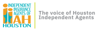Independent insurance agents of houston