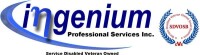 Ingenium inc.